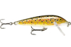 Wobler Rapala Original Floater 7cm | TR