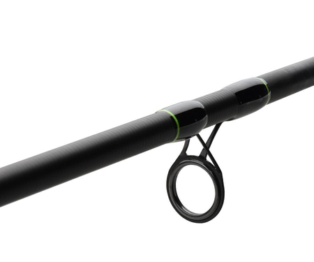 Wędka FLAGMAN Squadron Flow Feeder Commercial Carp 3.30m c.w do 70g (3+3sec)