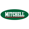 Wędka Mitchell Epic MX1 270cm | 2-12g