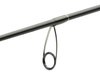 Wędka Westin W2 Super Finesse 200cm | 1-6g + GRATIS !!!