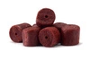 Pellet Tandem Baits Carp Food Hook Pellet 1kg - 12mm - Doskonała Truskawka