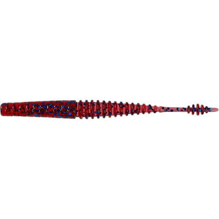 Guma Select Jarvis Nano 1.2" | 3cm | #110 | 11 szt.