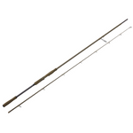.Wędka Savage Gear SG4 Fast Game F MH 243cm | 20-60g