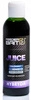 Juice FEEDER BAIT 150ml - Hybryda