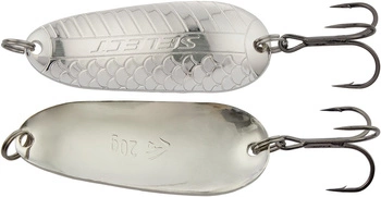 Wahadłówka Select Grandex 6,3cm | 14g | #01