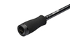 Wędka Abu Garcia Orra 802XH 244cm | 20-80g