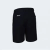 Spodenki BKK Cargo QD Shorts rom. XXL granatowe