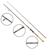 Wędka Abu Garcia Tormentor 2 274cm | 10-45g