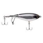 Przynęta Berkley Choppo 90 9cm | Black Chrome