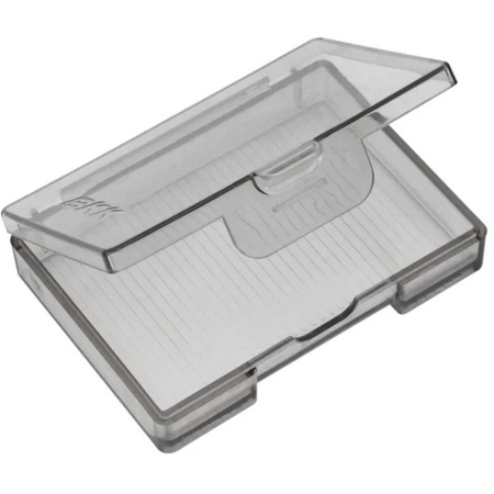 Pudełko BKK OCD Accessory Box S | 5,1x3,5x1,4cm | 5szt.