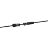 Wędka Westin W3 Finesse JIG 3rd 221cm | L | 5-20g + GRATIS !!!
