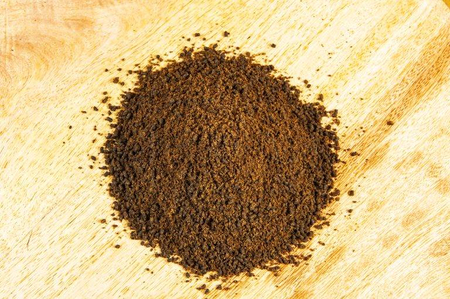 Zanęta Method Feeder 909 Odjazdowa Dark Pan Ryba