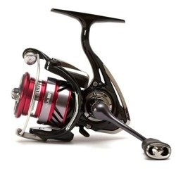 Kołowrotek Daiwa Ninja LT 2000