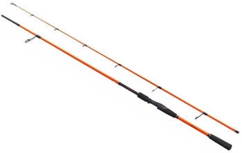 Wędka Abu Garcia Svartzonker X 240cm | 40-100g