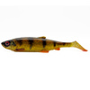 Guma Savage Gear 3D Herring Shad V2 17,5cm | CLEAR PERCH