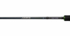 Wędka MIKADO Jaws Big Game Spin 2.40m | 15-65g
