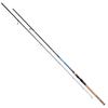 Wędka Mikado Trython Mediumgame Spin 270cm | 10-30g 