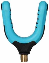 Końcówka do podpórki MIKADO Butt Rest 5007 1szt