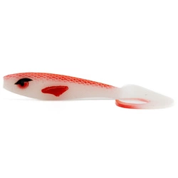Przynęta Great Fish Rocky Twister - 15cm - 19g - Pink Patrol - 1szt.
