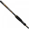 Wędka Daiwa Crossfire Spin 270cm | 10-30g