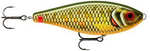 Jerk Rapala X-Rap Haku 14cm | SCRR