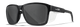 Captivate Pol Grey