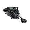 Multiplikator Shimano Curado M 151