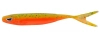 Guma Berkley Sick Vamper 18cm | GreenBack Tomato