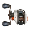 Multiplikator Abu Garcia Revo5 X LP-L