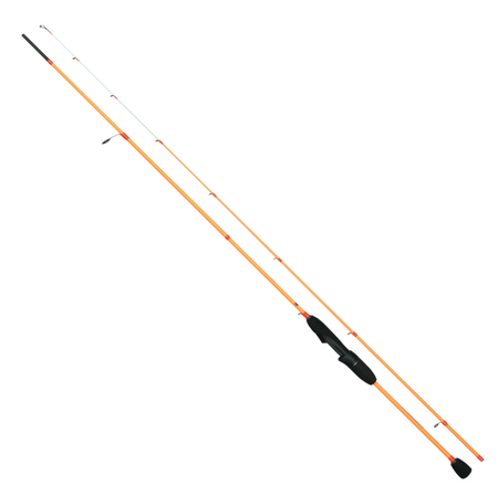 Wędka Robinson TinyBait Jig 210cm | 2-9g