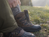 Buty Delphin ProTRAX / Rozmiar 41
