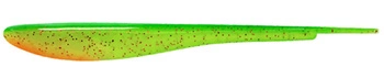 Guma Savage Gear Monster Slug 20cm | Chartreuse