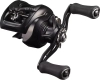 Multiplikator Daiwa 25 Tatula TW 150L