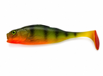 Guma Vis Vangen Real Perch 12cm | Firetiger