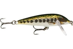 Wobler Rapala Countdown 5cm | MD