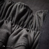 Spodnie Geoff Anderson Roxxo | Black | M