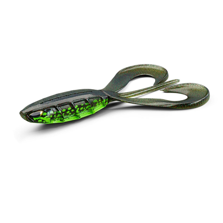 Guma Nays TWN 100 | P-08 | 25.4 cm | 142 g