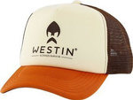 Czapka Westin Texas Trucker Cap Old Fashioned