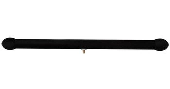 Podpórka MIKADO Method Feeder NEOPRENOWA - 50cm - op.1szt.