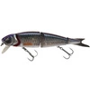 Wobler Savage Gear 4Play CL Liplure 19cm | Herring