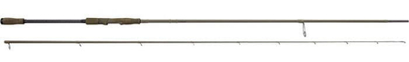 Wędka Savage Gear SG4 Light Game 221cm | 3-14g
