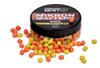 Feeder Bait Mikron Wafters 4/6mm | Spice Fish Meal