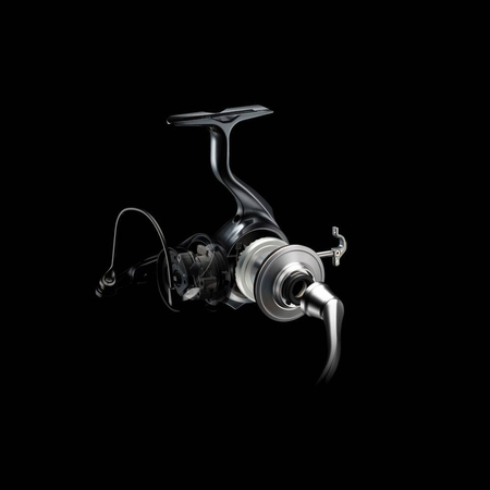 Kołowrotek Daiwa 24 Certate LT 4000D-C