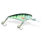 Wobler Dorado Invader 9cm | pływający | P