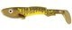 Pike