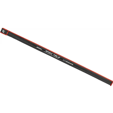Sztyca do podbieraka Brain Apex Tele Landing Net Handle 300cm