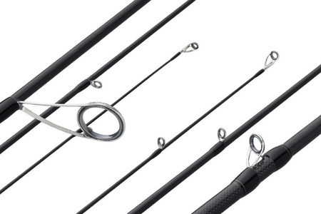 Wędka Graphiteleader Veloce UX 224cm | 85g