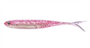 Fish Arrow Flash-J Split Abalone 3" - Sight Pink/Abalone #AB06 - 1 szt.