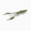 Guma Nays CRTR 30 | 7.6cm | C-01 | 7 szt.