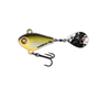 Wirujący ogonek SpinMad Jigmaster 8g | 2306